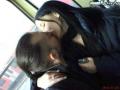 Bcspuszi (Tbb ilyen nem lesz! Mert nem engedem el!!!:D )