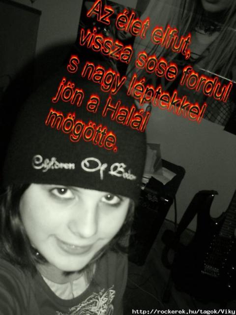 asszem n:) 