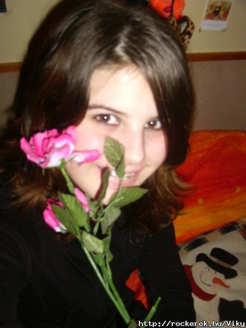 Mosoly..:D:P