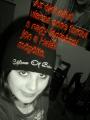 asszem n:) 