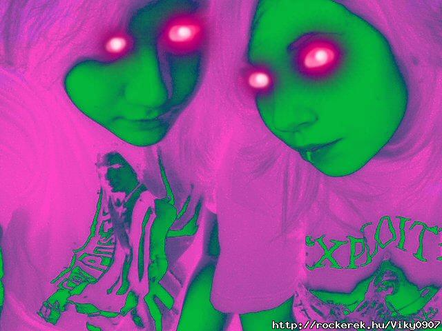 Szandy s n?! xD tiszt mtr..xD