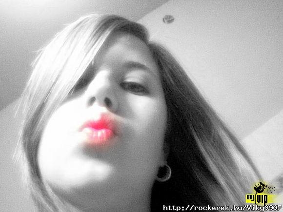 cuppp