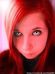 Viky0907