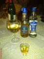 hangulat felels;) j kis bulj volt:P