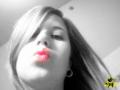 cuppp