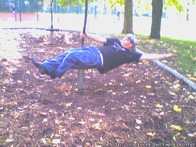Dragon...Tle nem is vrtunk mst:D