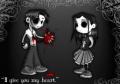 True Love