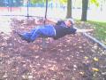 Dragon...Tle nem is vrtunk mst:D