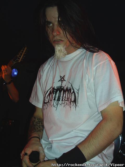 Mel kzben