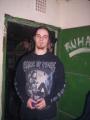 TOTAL METAL CLUB