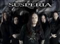 Susperia