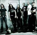 Soilwork