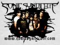 Sonic Syndicate