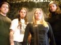 Gitr---Torok---Bass---Dob (Gomora2008)