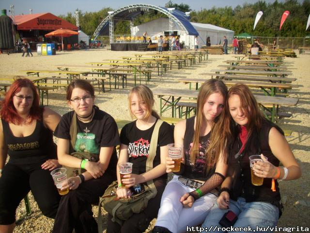 Fezen:)