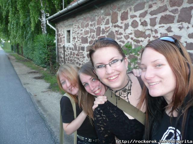Vonat:D