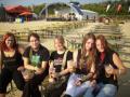 Fezen:)