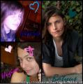 virtual family XD csald
