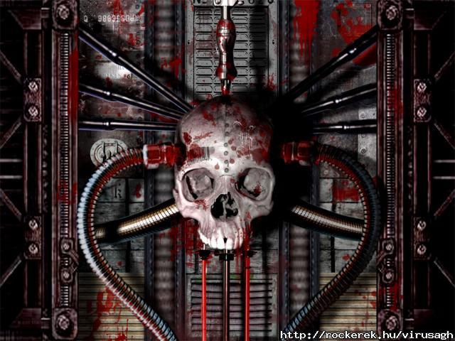 Homage-de-Giger(1024x768)