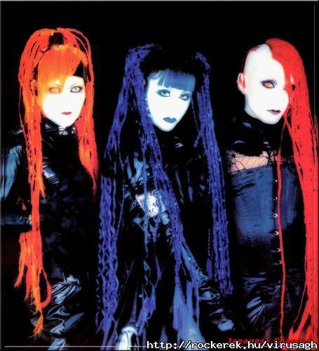 060904143634malice%20mizer