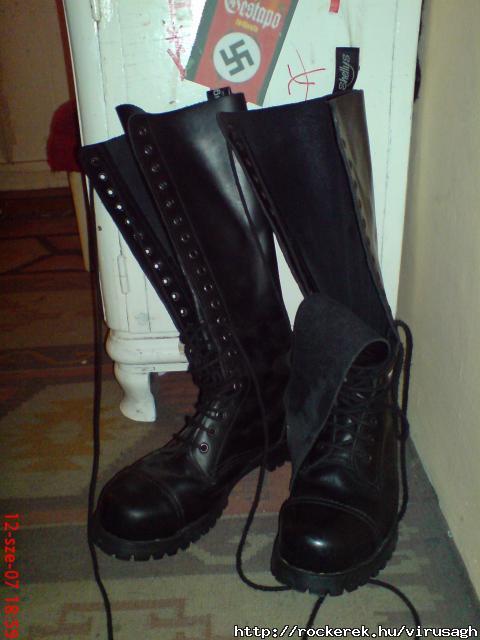 DSC00132
