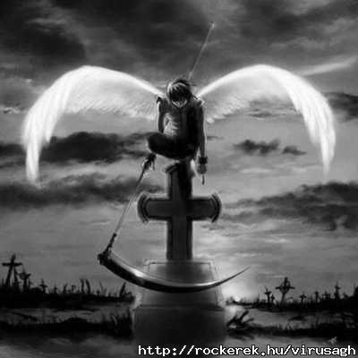 Fallen_Angel