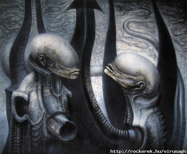 exhibit_giger_01_big