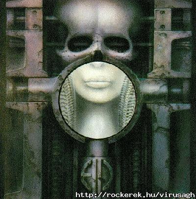 giger