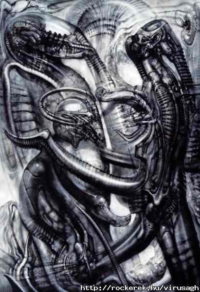 giger003_jpg