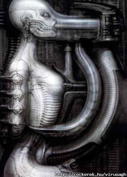 giger034_jpg