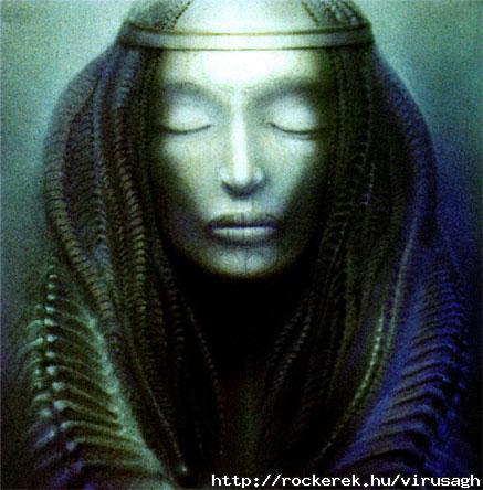 giger_2