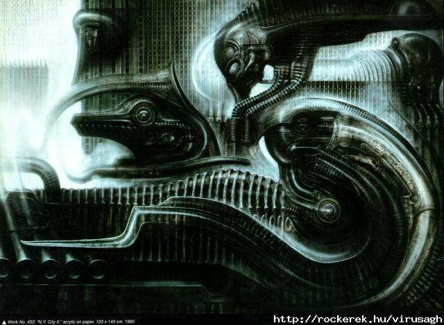 giger_018