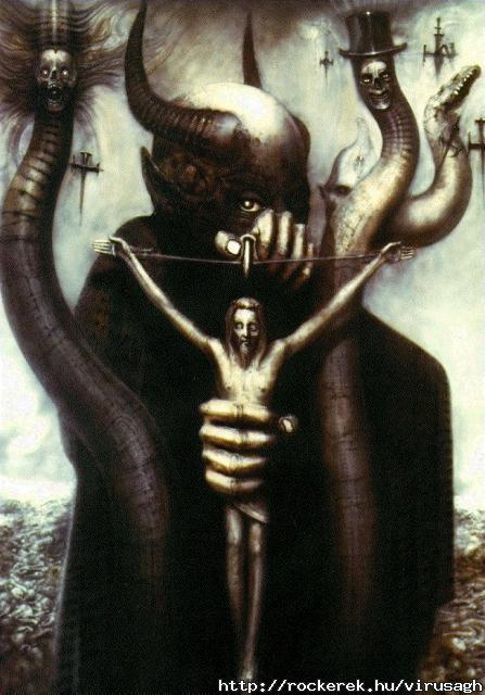 giger_n