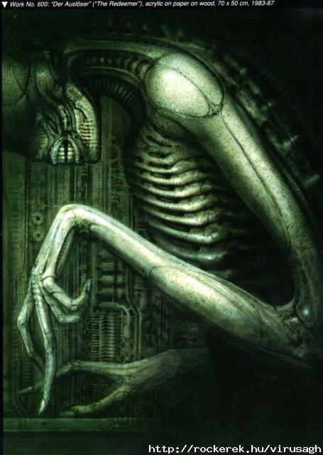 giger_redeemer