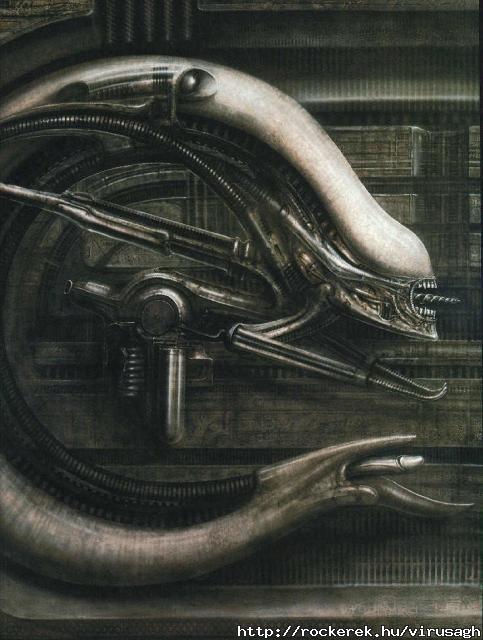 Giger-art-1