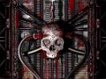 Homage-de-Giger(1024x768)
