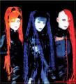 060904143634malice%20mizer