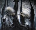 exhibit_giger_01_big