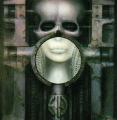 giger
