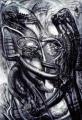 giger003_jpg