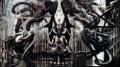 giger10