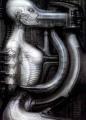 giger034_jpg