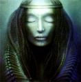 giger_2