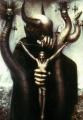giger_n