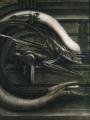 Giger-art-1