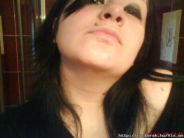 :P