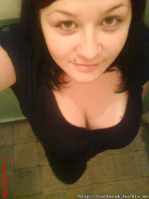 DSC08444