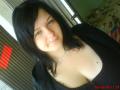 rtem n csak leszarom....