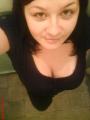 DSC08444