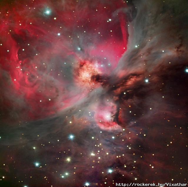orion_gendler_big